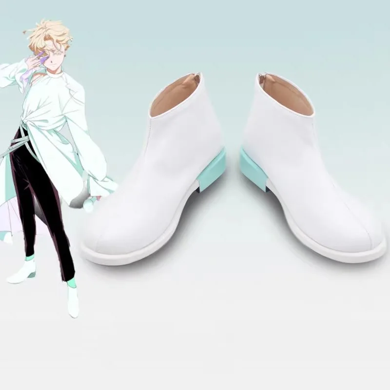 chaussures-de-cosplay-alien-stage-luka-bottes-en-cuir-pu-accessoires-de-cosplay-pour-halloween-chaussures-sur-mesure