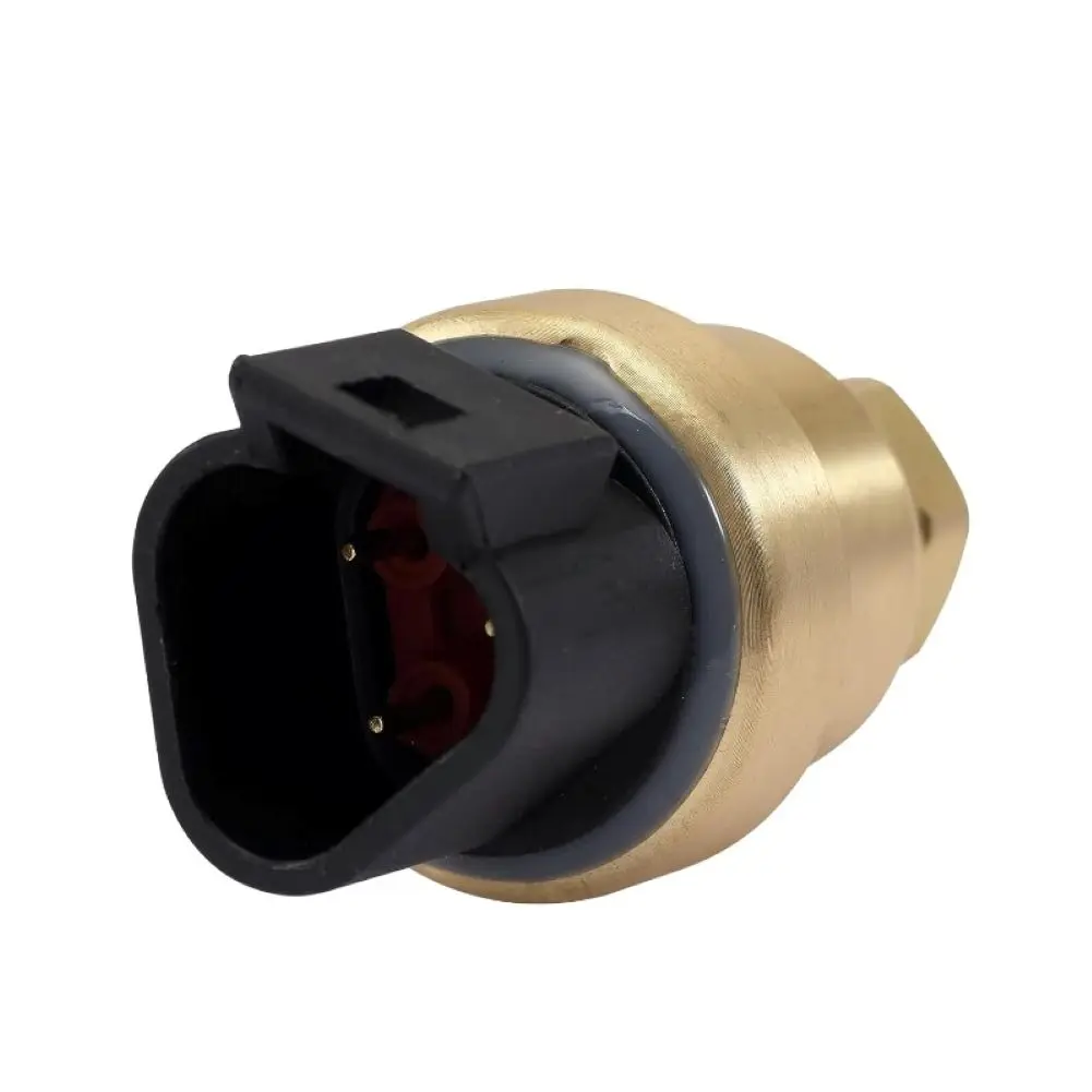 

For Caterpillar CAT Oil Pressure Sensor Replacement 161 1705 for G3508 G3512 G3516 3406E 3456 3412D 3512C C9 C7