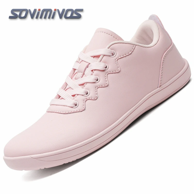 

Обувь для ходьбы босиком для женщин и мужчин с широким носком, минималистичные кроссовки для кросс-тренинга, походная обувь для бега по пересеченной местности, комфортная обувь для прогулок