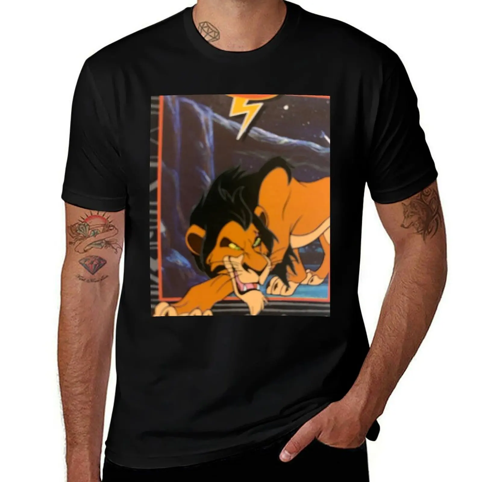 

Today should be declared a national holiday because on this day a king was born! Happy birthday, son. T-Shirt