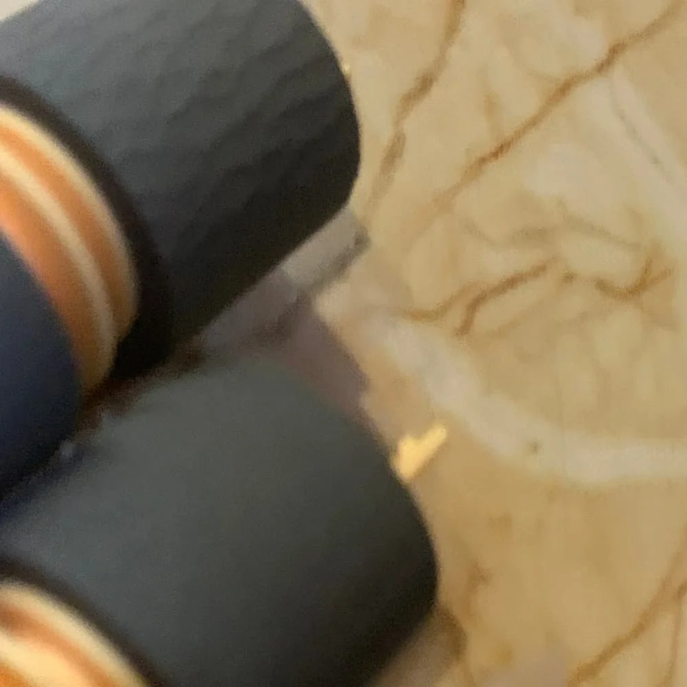 12X Feed Pickup Rol…