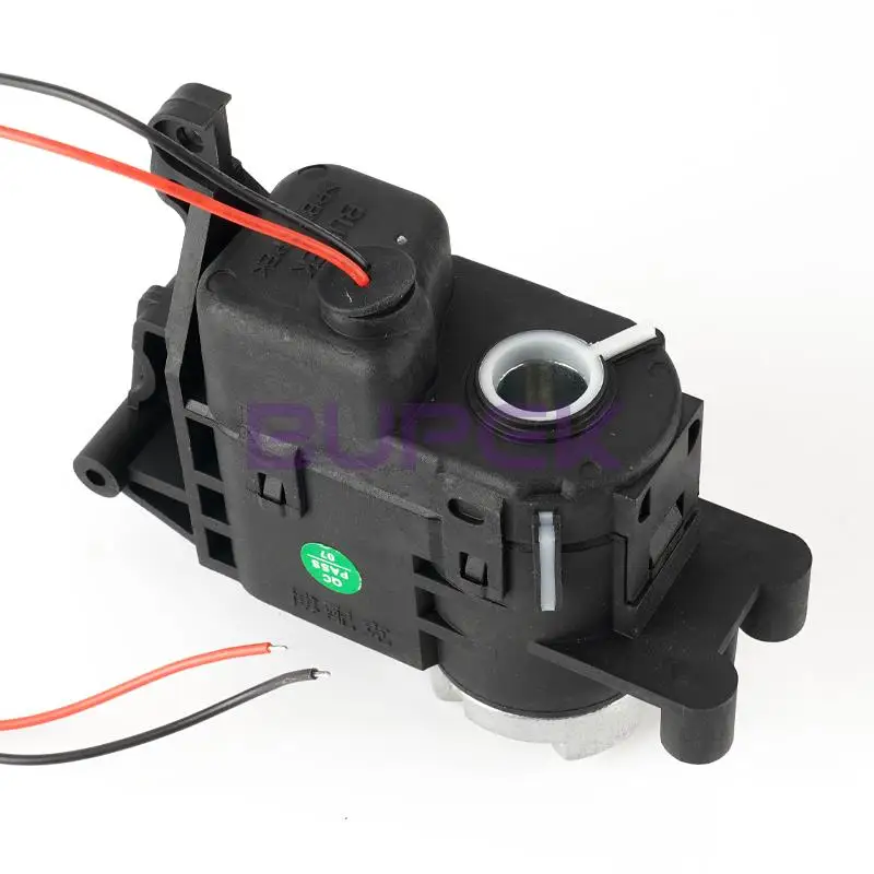 Power Folding Unit Mirror Actuator Motor module assembly For 2006