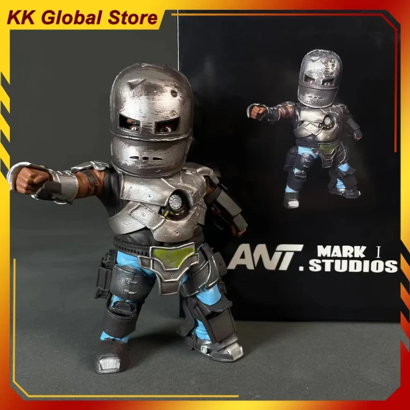 19-cm-nuovo-the-avengers-movie-figure-iron-man-perimetro-pvc-modello-glow-statua-decorazione-del-desktop-ornamenti-regali-di-compleanno-per-bambini-giocattolo