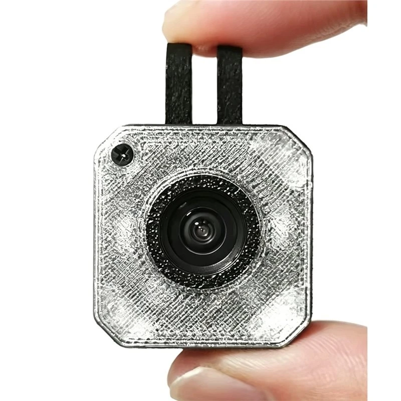 a97i-camara-infrarroja-ultraligera-con-conexion-inalambrica-y-cableada-11g-con-sistema-de-seguimiento-facial-para-vrchat-impresion-3d-captura-de-movimiento-facial-para-vr-un-regalo-para-pico3
