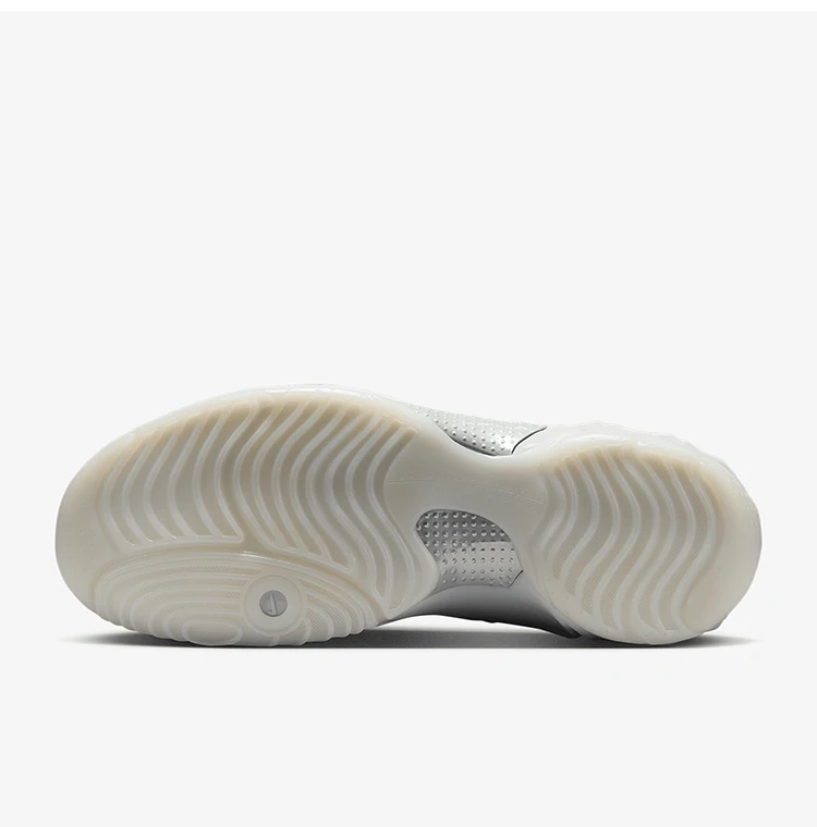 Nike Original Clogposite leichte, rutschfeste Sportsandalen für Herren HJ4478-100 – Detail 6