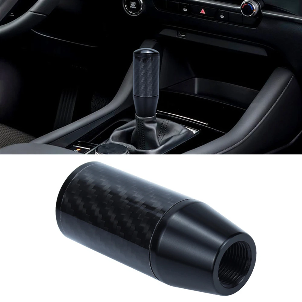 Car Aluminum Manual…