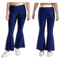 Navy Blue D