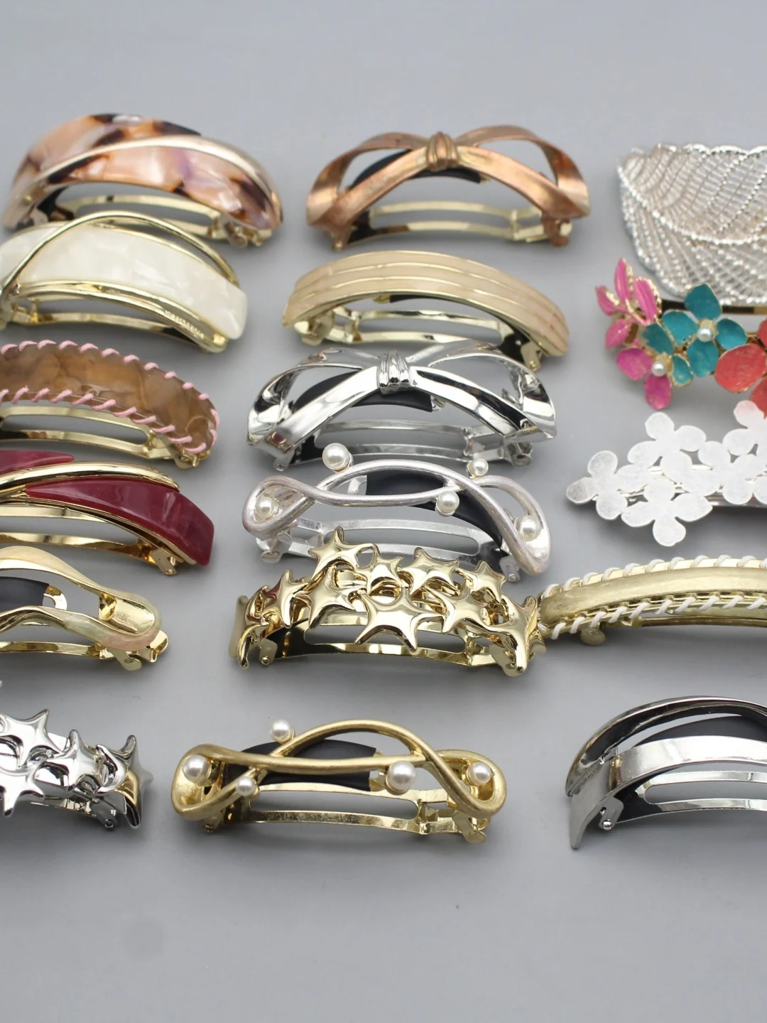 presilhas-de-cabelo-de-metal-estilo-japones-acessorios-de-cabelo-femininos-grampos-de-cabelo-elegantes-para-o-dia-a-dia