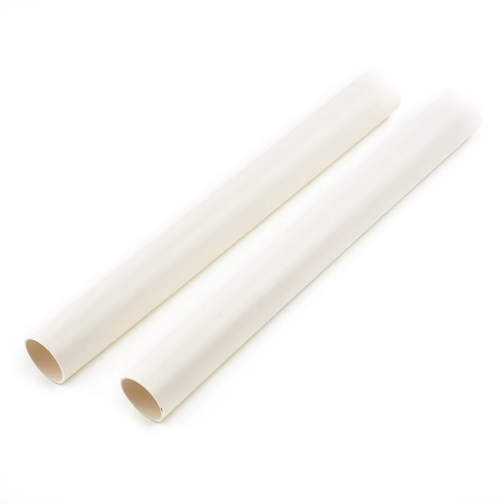 

1 шт., разбрасыватель для удобрений, ручной многофункциональный сельскохозяйственный рюкзак, ручной инструмент для верхней одежды, аксессуары для кукурузы и овощей