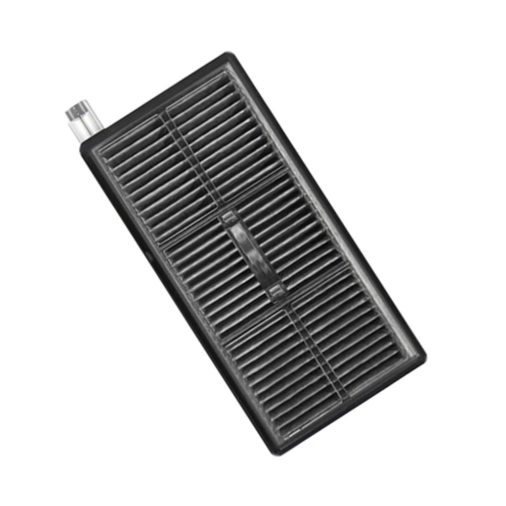 

Replacement Filter Kit For Dreame For Aqua10 Ultra Track Complete For Aqua10 Pro Track Vacuum Cleaner Vacuums Filter Accessories