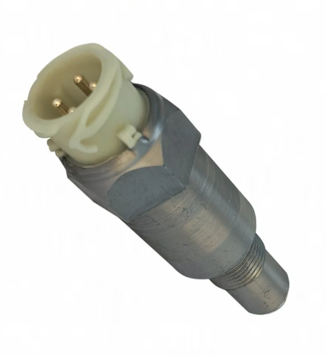 

Automobile Parts Truck Speedometer Sensor81271210027 1852113