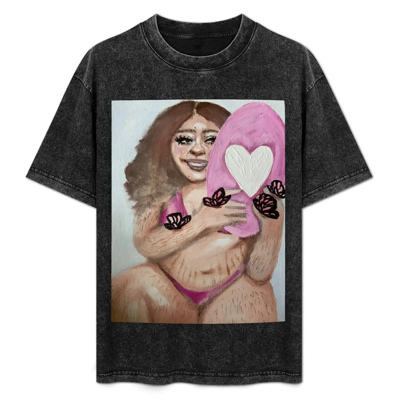 Π‘Π΅ΡΠΈΡ Selflove-ΡΡΡΠ±ΠΎΠ»ΠΊΠ° Ρ ΠΎΠ±ΡΠ΅ΠΌΠ½ΡΠΌΠΈ Π²ΠΎΠ»ΠΎΡΠ°ΠΌΠΈ, ΠΊΠΎΡΠ΅ΠΉΡΠΊΠ°Ρ ΠΌΠΎΠ΄Π½Π°Ρ Π»Π΅ΡΠ½ΡΡ ΡΡΠ±Π°ΡΠΊΠ° Π² ΡΡΠΈΠ»Π΅ Π°Π½ΠΈΠΌΠ΅ 2025 Π³ΠΎΠ΄Π°, ΠΊΠ°Π²Π°ΠΉΠ½Π°Ρ ΠΎΠ΄Π΅ΠΆΠ΄Π°, ΡΡΠ±Π°ΡΠΊΠΈ, ΠΌΡΠΆΡΠΊΠΈΠ΅ ΡΡΠ±Π°ΡΠΊΠΈ Ρ Π³ΡΠ°ΡΠΈΠΊΠΎΠΉ Π‘Π΅ΡΠΈΡ Selflove-ΡΡΡΠ±ΠΎΠ»ΠΊΠ° Ρ ΠΎΠ±ΡΠ΅ΠΌΠ½ΡΠΌΠΈ Π²ΠΎΠ»ΠΎΡΠ°ΠΌΠΈ, ΠΊΠΎΡΠ΅ΠΉΡΠΊΠ°Ρ ΠΌΠΎΠ΄Π½Π°Ρ Π»Π΅ΡΠ½ΡΡ ΡΡΠ±Π°ΡΠΊΠ° Π² ΡΡΠΈΠ»Π΅ Π°Π½ΠΈΠΌΠ΅ 2025 Π³ΠΎΠ΄Π°, ΠΊΠ°Π²Π°ΠΉΠ½Π°Ρ ΠΎΠ΄Π΅ΠΆΠ΄Π°, ΡΡΠ±Π°ΡΠΊΠΈ, ΠΌΡΠΆΡΠΊΠΈΠ΅ ΡΡΠ±Π°ΡΠΊΠΈ Ρ Π³ΡΠ°ΡΠΈΠΊΠΎΠΉ