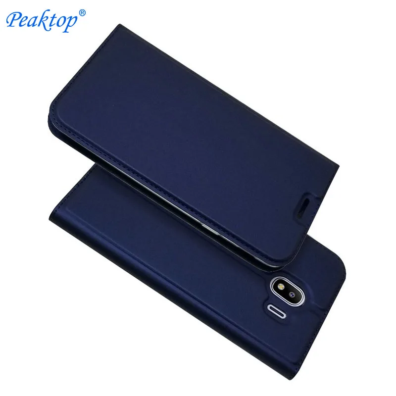 Slim Magnetic Case … - image
