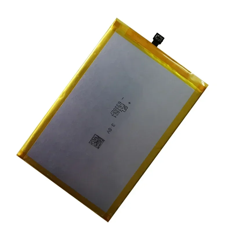 100% Original High Quality 5000mAh BN5F Battery For Xiaomi Redmi Pcoc F3 GT K40 5G 10C 10Prime Batteries Replacement Batteria