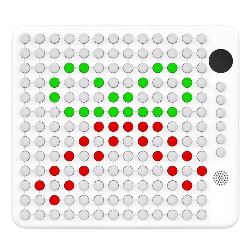 

Интеллектуальная игра Gomoku, тренировка мышления, AI-интеллект для детей, игра