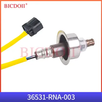 10 最佳銷售 本田思域掀背車配件 - №10