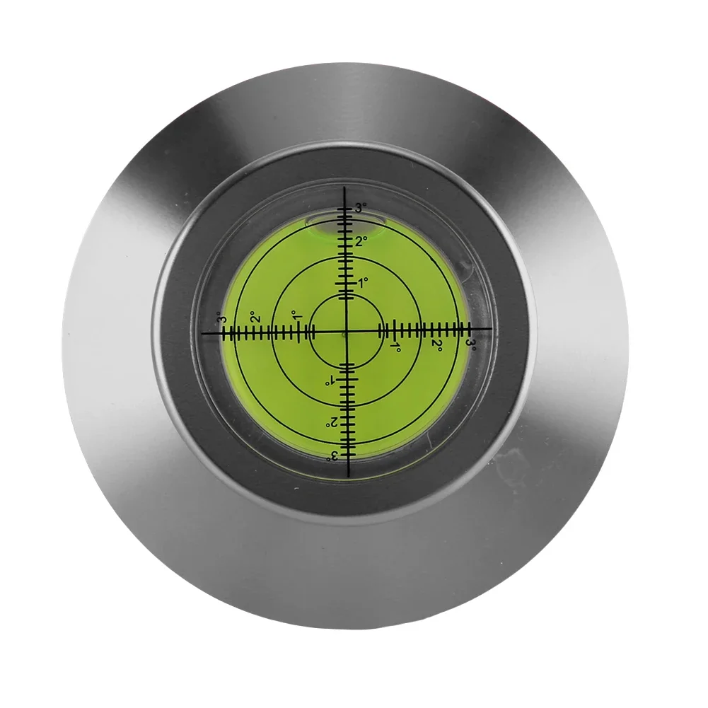 Lp Vinyl Record Sta…