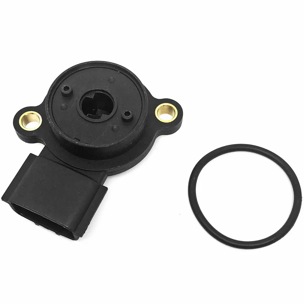 

06380-HN2-305 Shift Angle Sensor Replacement for Honda Foreman Rubicon Rancher
