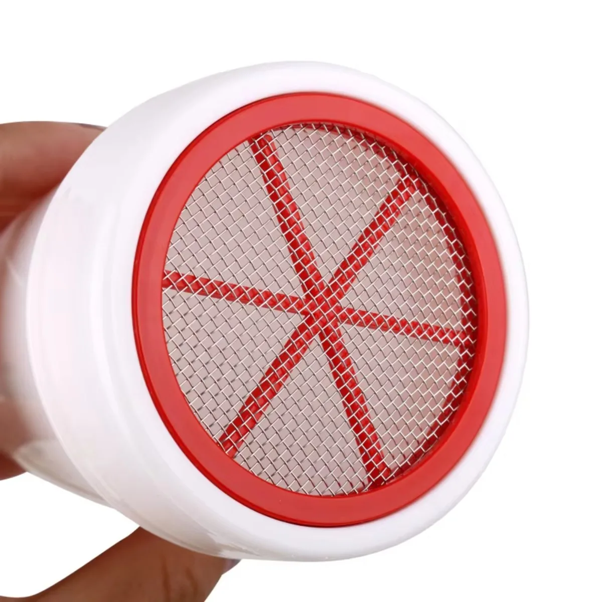 Thumbnail 4 - #24 Trending Flour Sifters Right Now