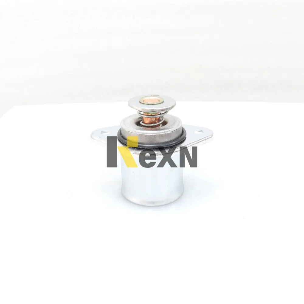 

1830256C92 THERMOSTAT FOR NAVISTAR DT466 DT530 ENGINE THERMOSTAT COOLING SYSTEM