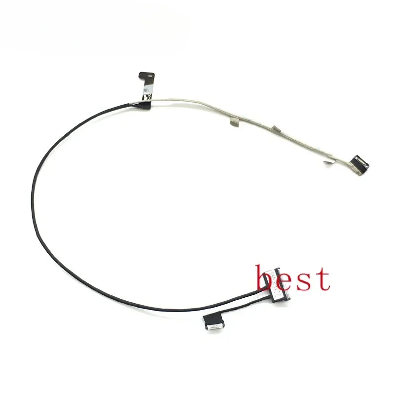 New/Orig Camera cable for Lenovo ThinkPad X240 X260 X230S X240S X240S 250 X270 Laptop 04X0875 00HT401