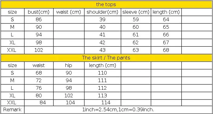 HIGH QUALITY Newest 2025 S/S Designer Suit Set Women's Single Button Hollow Out Diamonds Beaded Lapel Blazer Flare Pants Set