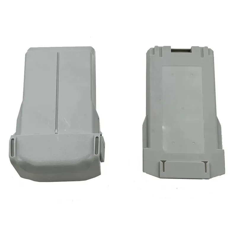 

Plastic Battery Case for DJI Mini 3 Pro Series Drone Battery Outer Upper and Bottom Shell Cover Repair Parts
