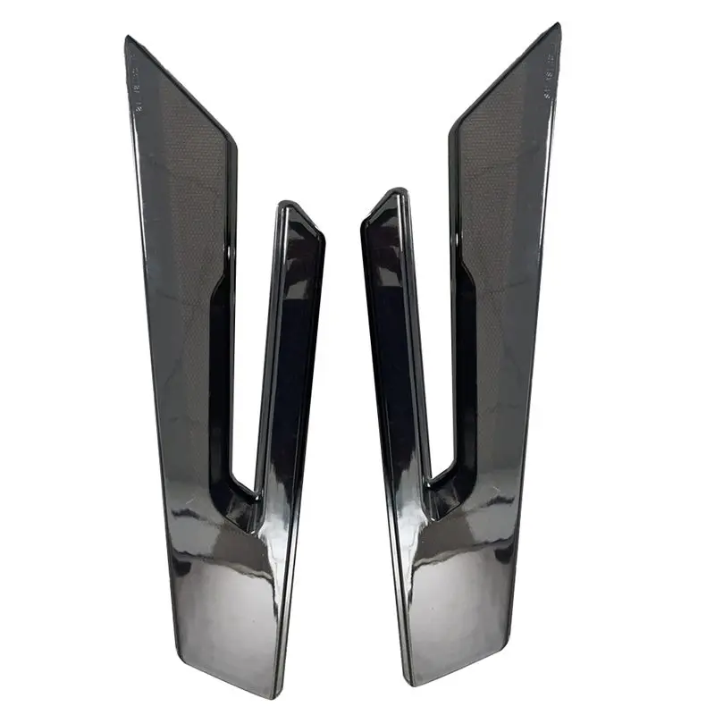 

Rare All Terrain Beach Bike 12V LED Brake Light For Polaris RZR PRO XP XP4 2020-2021 Brake Tail Light