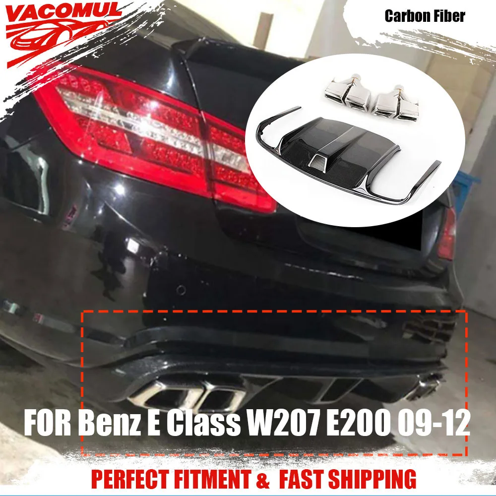 Vacomul Carbon Fibe…