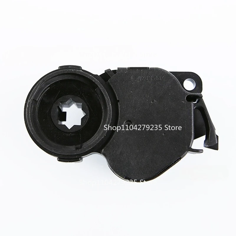 

6479E7 6479H8 1609714580 Air Conditioning Regulator For Peugeot 301 2008 C5 C6 C4