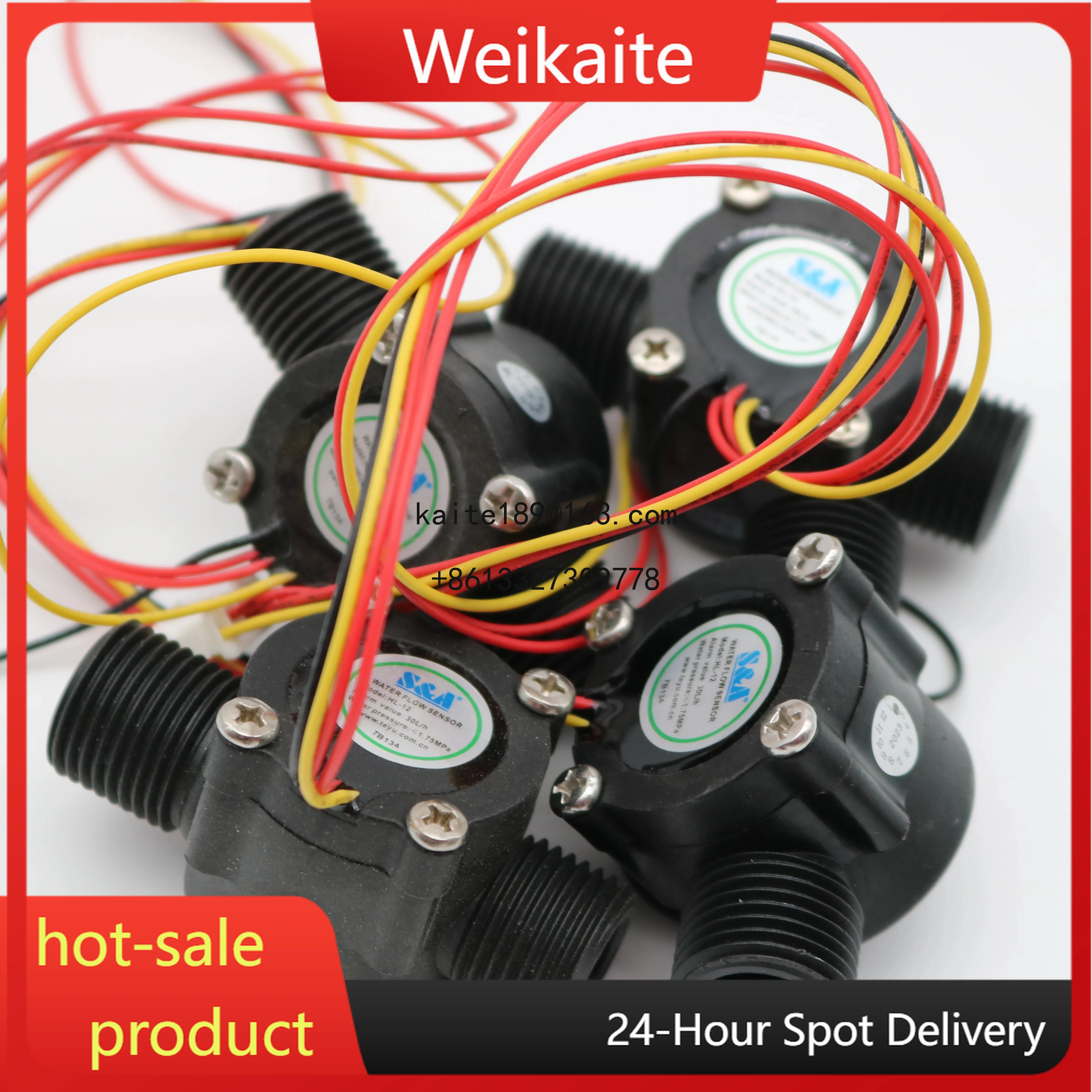 Factory Outlet HL-1…