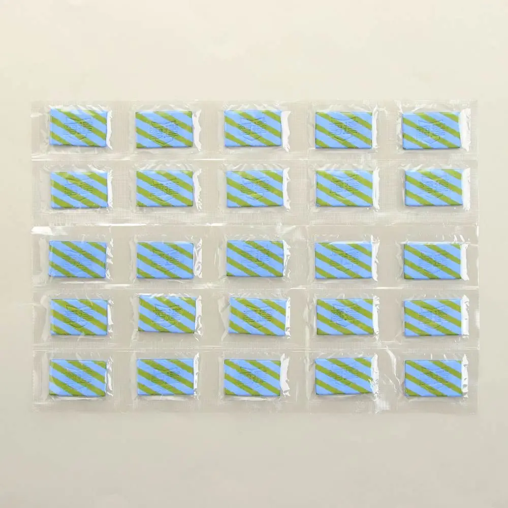 Электрический садовый отпугиватель насекомых, устройство для борьбы с вредителями, средство от комаров Электрический садовый отпугиватель насекомых, устройство для борьбы с вредителями, средство от комаров