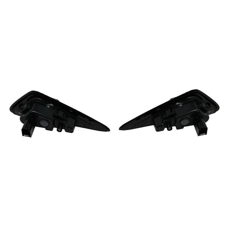Classy-Car Side Fender Camera Light For Tesla Model 32021-2023 Front Wing Turn Signal Camera - Image 5