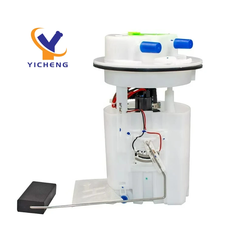 

PW823172 Fuel Pump Module Assembly for Proton GEN 2 PW823172 A2C53061198 9631419180