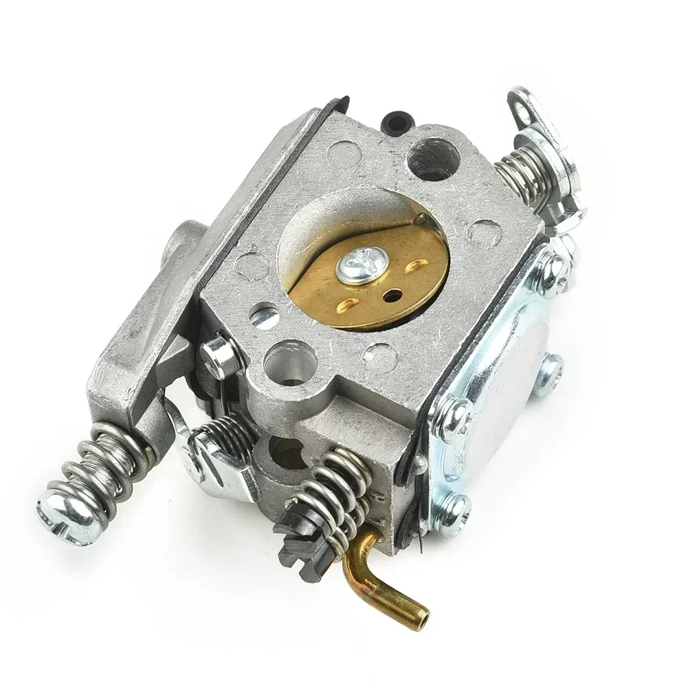 1pcs Carburetor Carb 3800 38cc For 3800 Sumo 2 Stroke Chainsaw Replacement Parts Outdoor Living Power Equipment Outdoor 