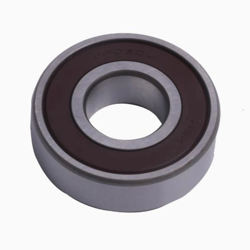 Chunfeng 450SR/NK/MT Front Wheel Rear Wheel Bearing Cushion Bearing Oil Seal