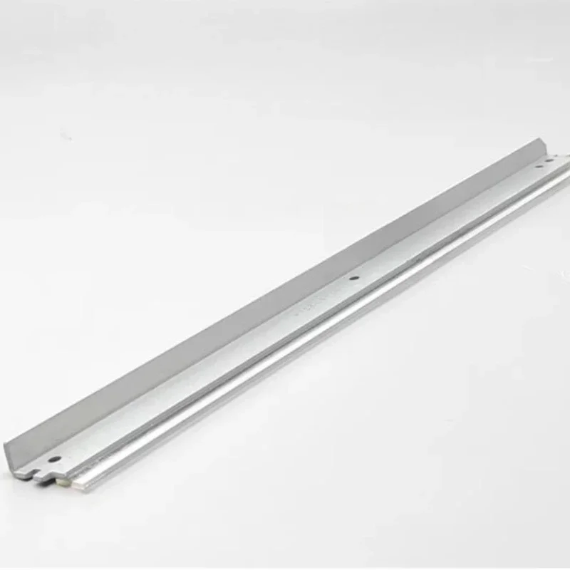 5PCS C9065 C9075 IRC7055 Color Drum Cleaning Blade for Canon ImageRUNNER ADVANCE IR C7055 C7065 C7260 C7270 C7565i C7570i C7580i