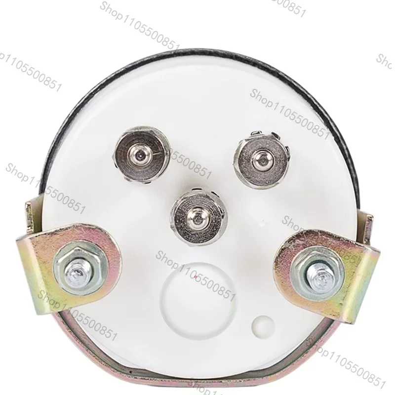 1/2NPT 3015238 Diesel Generator Set Water Temperature Sensor 3015234 Water Temperature Meter