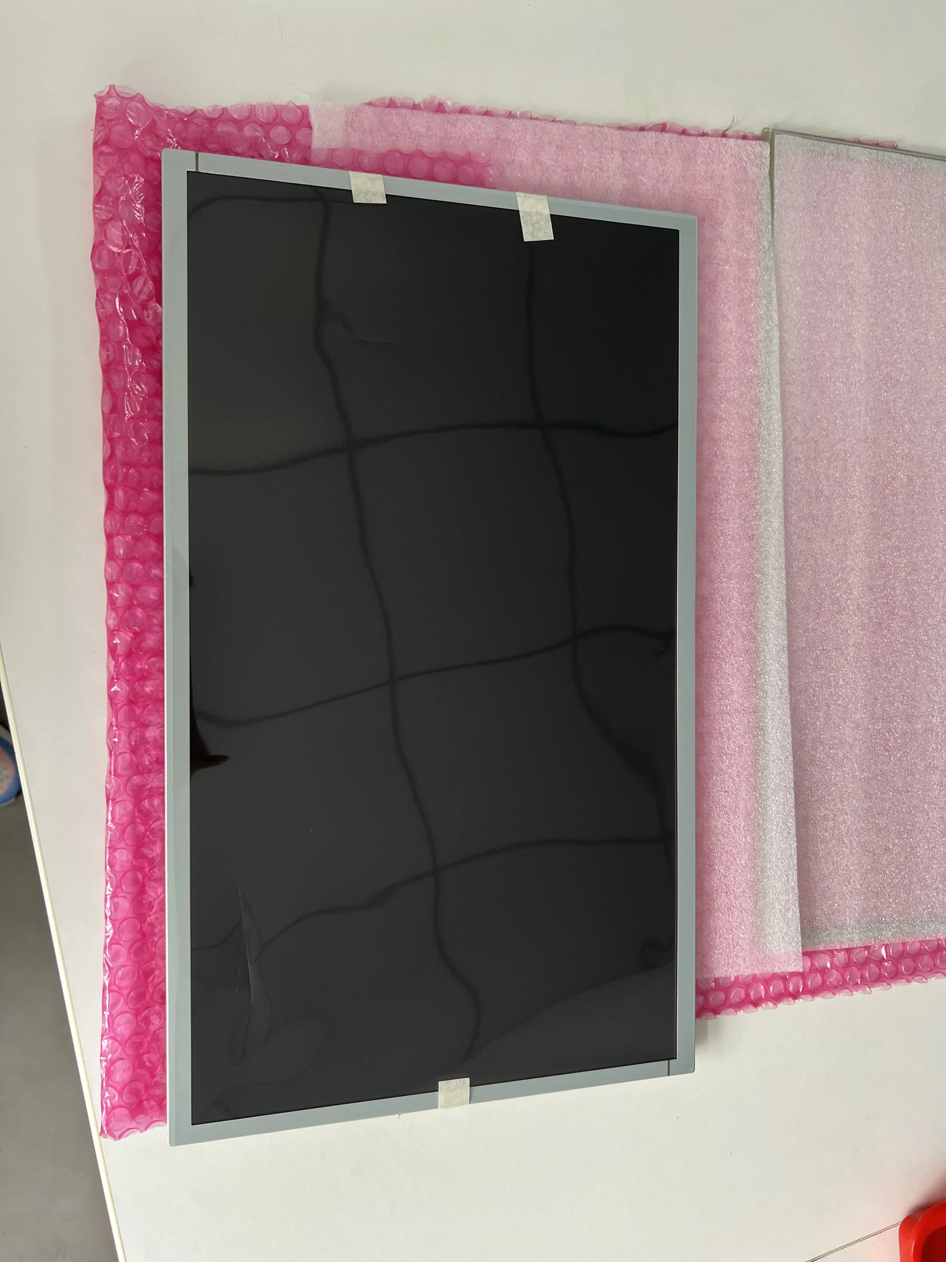 

DV270FHM-R 10 quadrillion Oriental first-class agent, 27-inch outdoor highlight 1500 brightness LCD screen