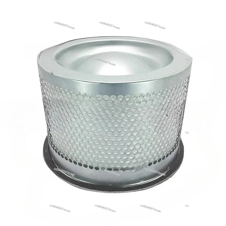 

02250137-895 Oil and Gas Separator Fine Separation Core and Gas Separator Maintenance Kit Separation Core