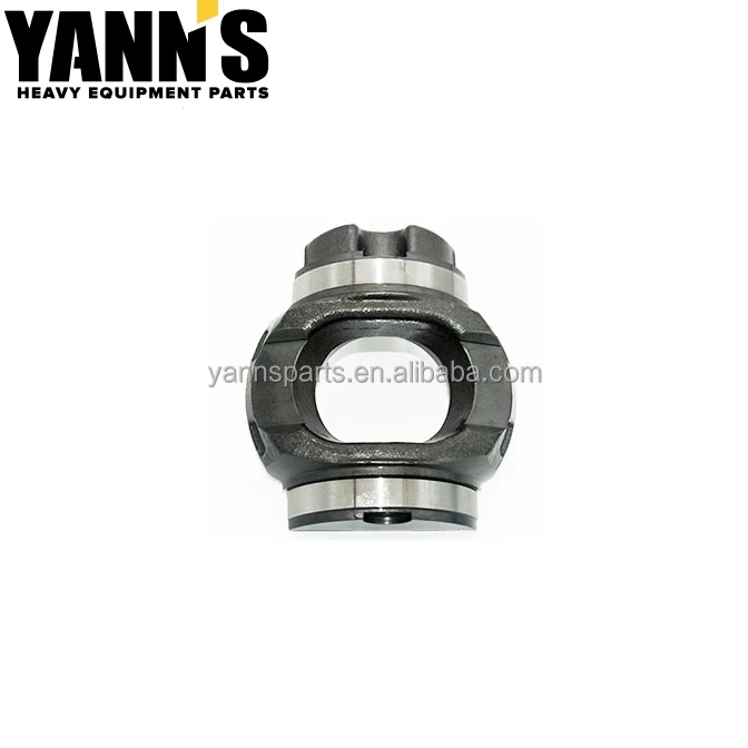 A4VG125  Hydraulic Travel Motor Swash Plate  For Excavator