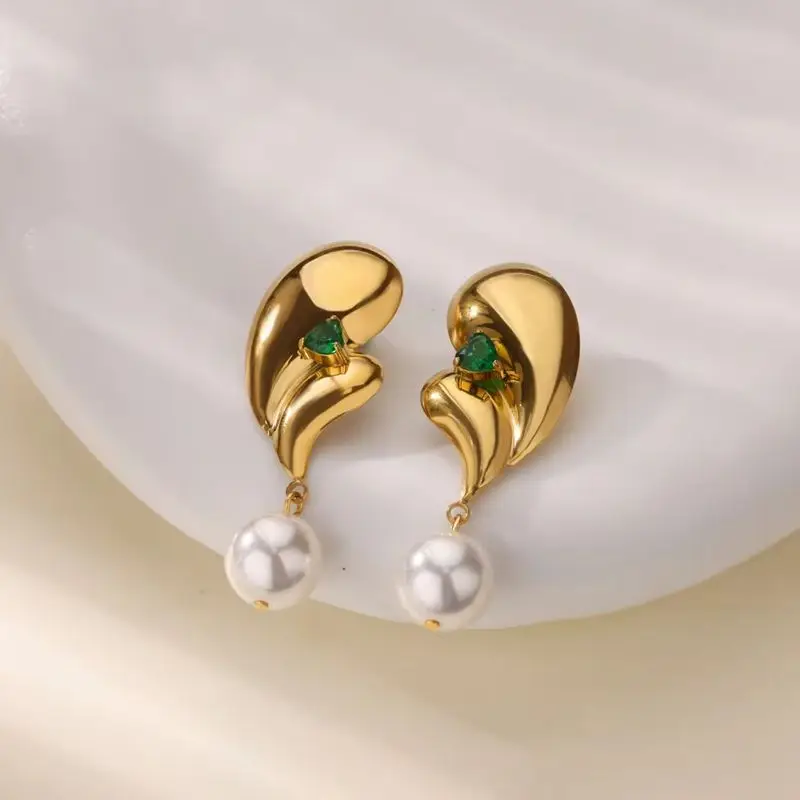 Free Shipping Zirco… - image