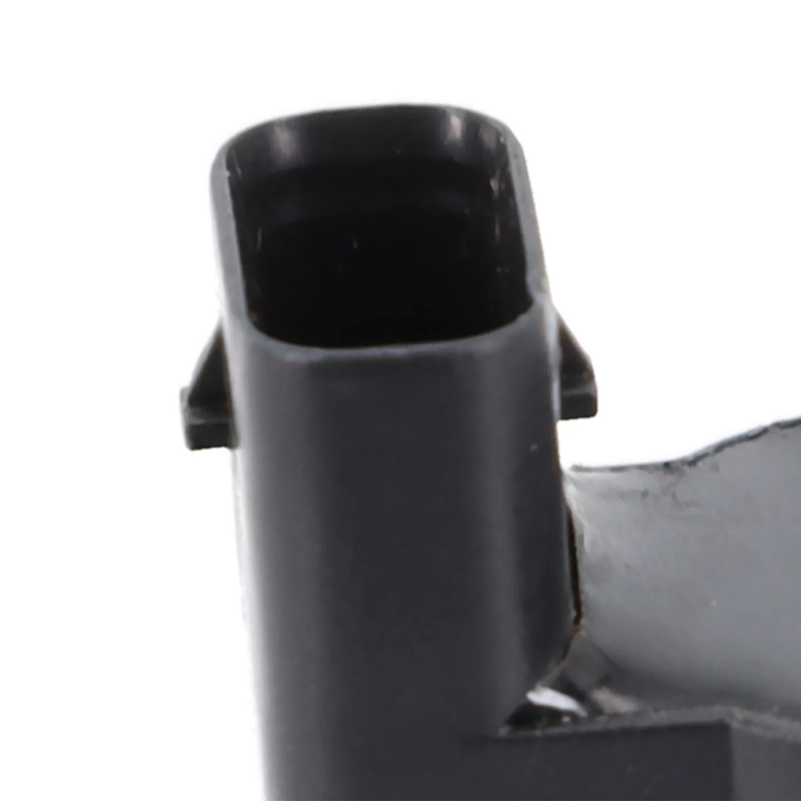 

C30 S60 30786638 Для Volvo S80 2006-2016 Для Volvo C30 2006-2013 Для Volvo S60 2010-2018 Совершенно новый Высокое качество