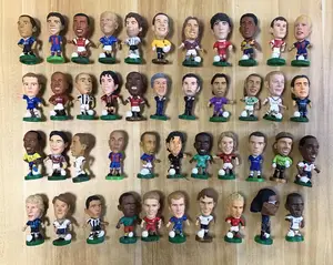 Corinthian Prostars PRO250 Kanchelskis 3