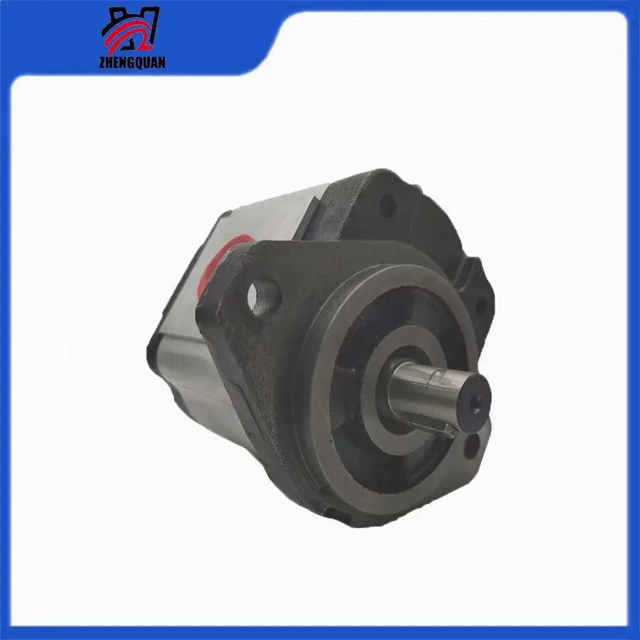 pompe-a-engrenages-haute-pression-pour-huile-hydraulique-zhengquan-hgp-5a-f38r-hgp-5a-f90r-fabricant-en-stock