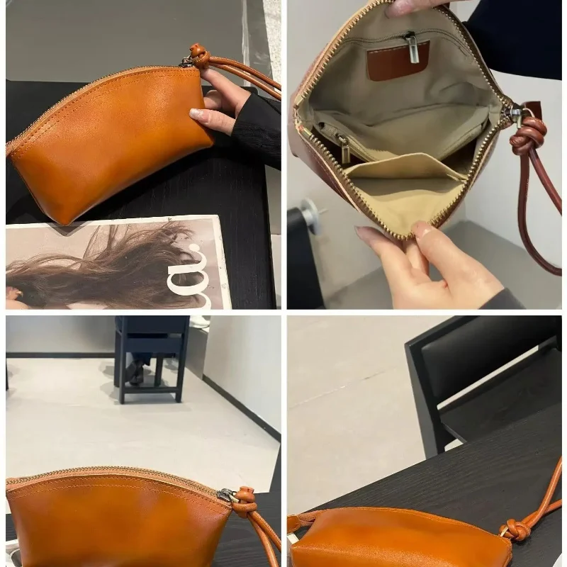 Thumbnail 4 - #1 Trending Womens Leather Wallets Right Now