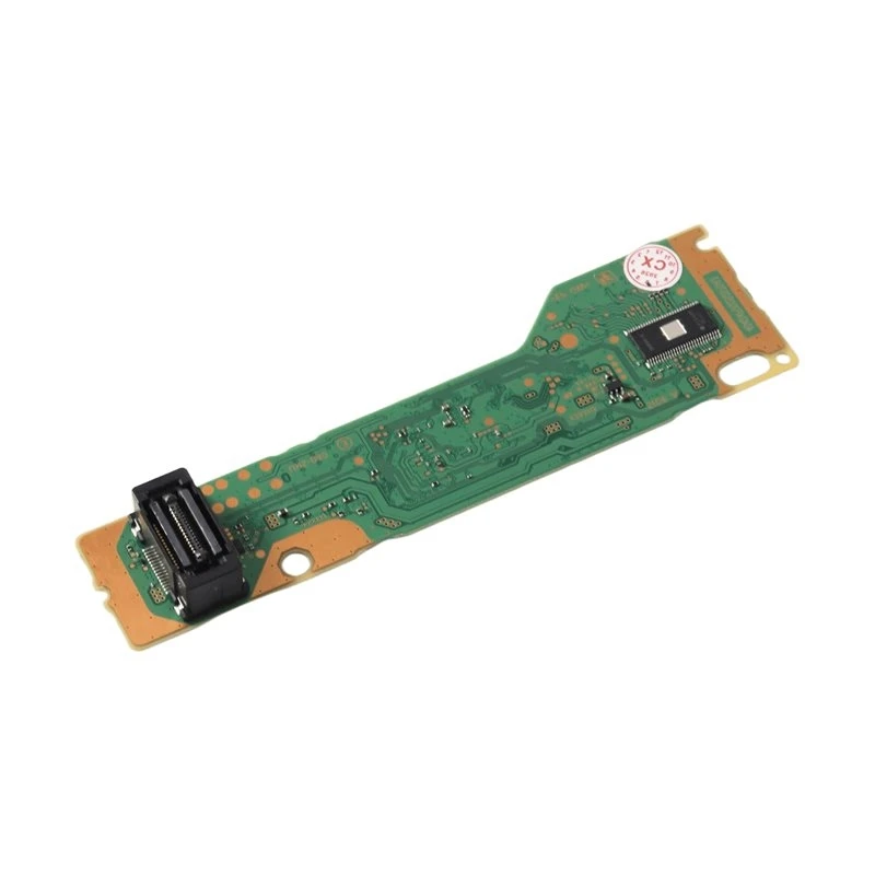 ABJF-For PS5 Slim/Pro Compatible UHN-040 CD-ROM Board UHS-040 Optical Drive Board