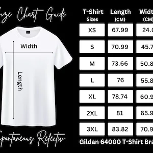 Wolf T-Shirt, Wolve Tee, Wolve T shirt , Wolf graphics T-Shirt, Wolf spirit animal tee, Camping t shirt, camping shirt for dad
