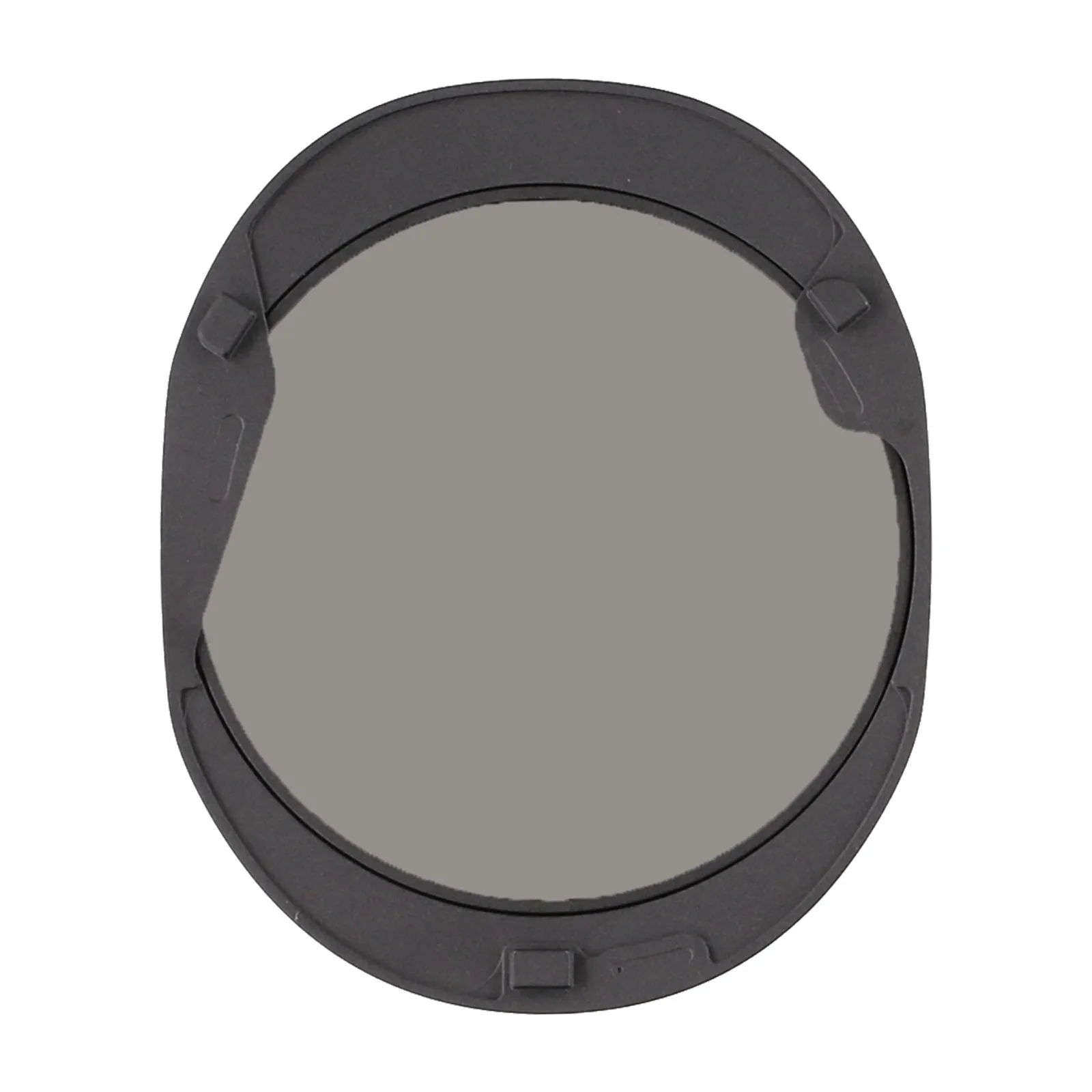 For DJI Mavic4Pro Compatible Lens Filter Kit with UV CPL ND8 ND16 ND32 Filters for Optimized Visual Performance