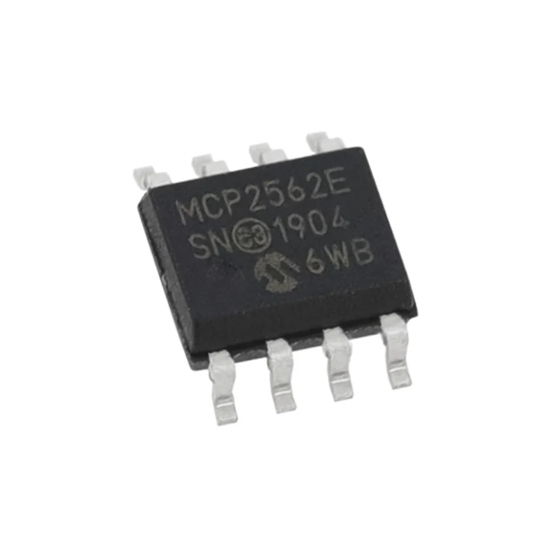 New 1 Piece MCP2562…